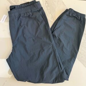 NWT - Banana Republic Men's Joggers - Discontinued!